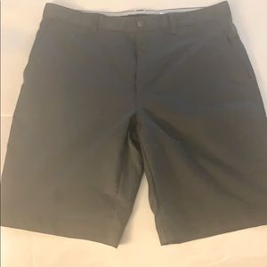 Men’s Callaway Golf Shorts